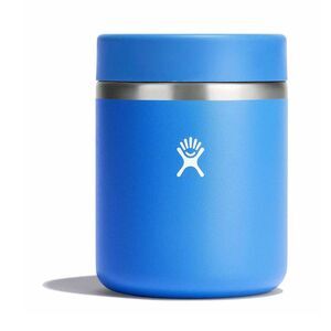 Hydro Flask Insulated Food Jar - Stainless Steel Food Container